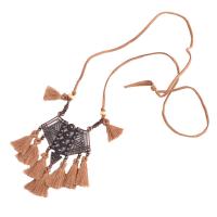 uploads/erp/collection/images/Fashion Jewelry/yebei/XU0500131/img_b/XU0500131_img_b_1